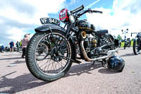 Vintage-motorcycle-club;eventdigitalimages;no-limits-trackdays;peter-wileman-photography;vintage-motocycles;vmcc-banbury-run-photographs